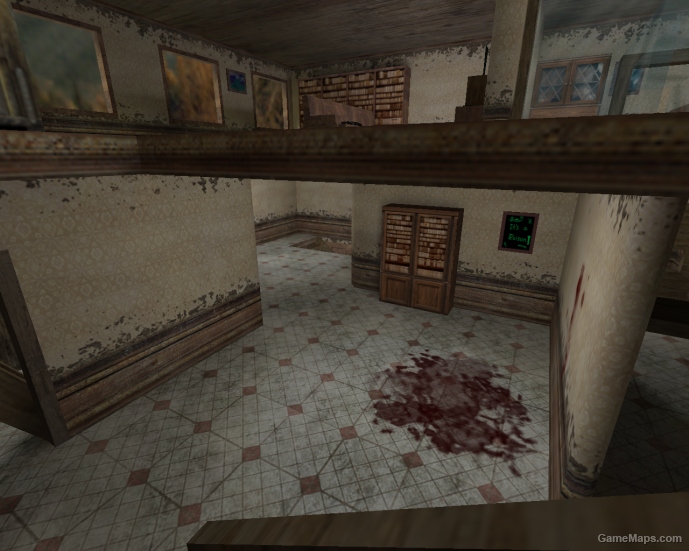 zm_poison2_re
