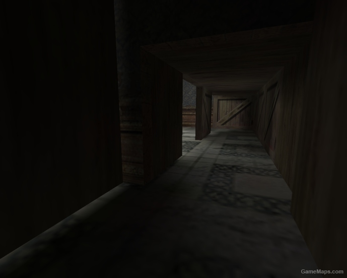 zm_poison2_re