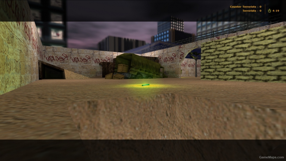 zm_red_sand
