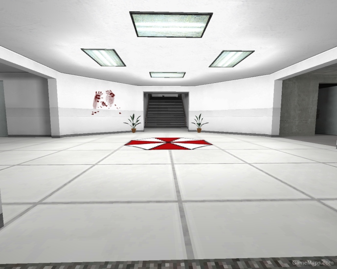 zm_resident_evil_beta2