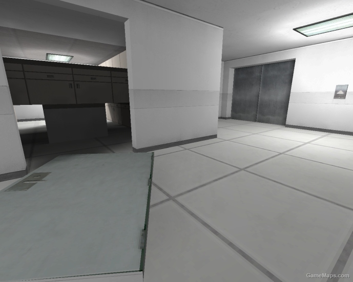 zm_resident_evil_beta2