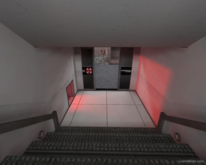 zm_resident_evil_beta2