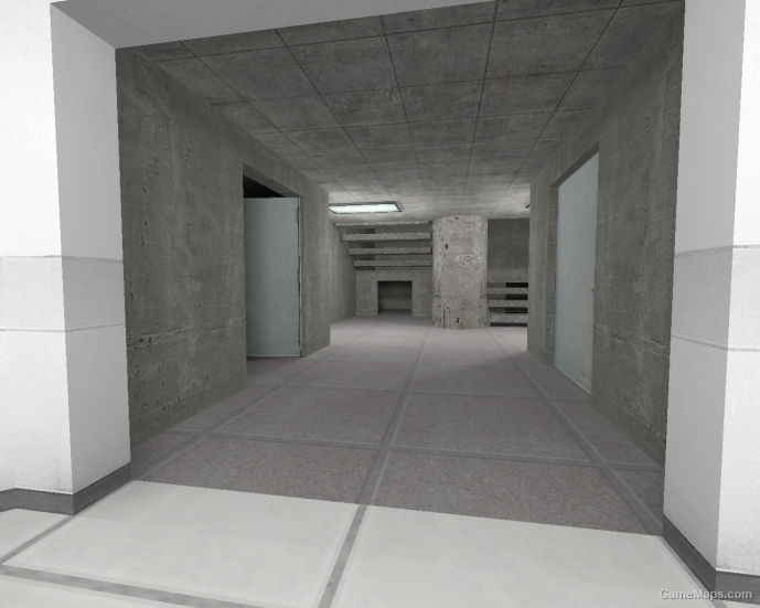 zm_resident_evil_beta2