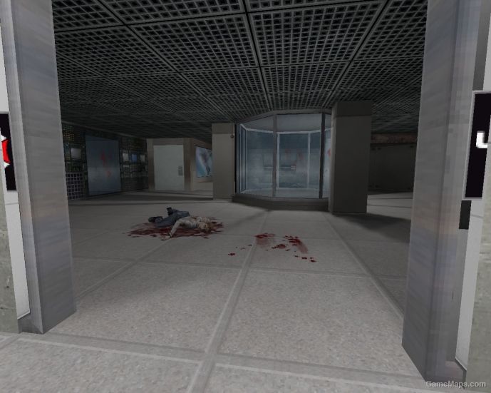 zm_resident_evil_beta2