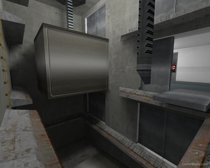 zm_resident_evil_beta2