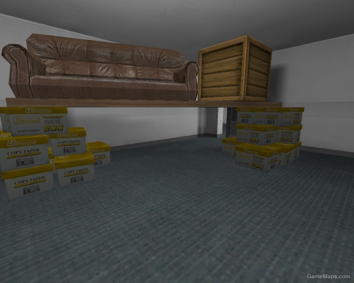 zm_resident_evil_beta2