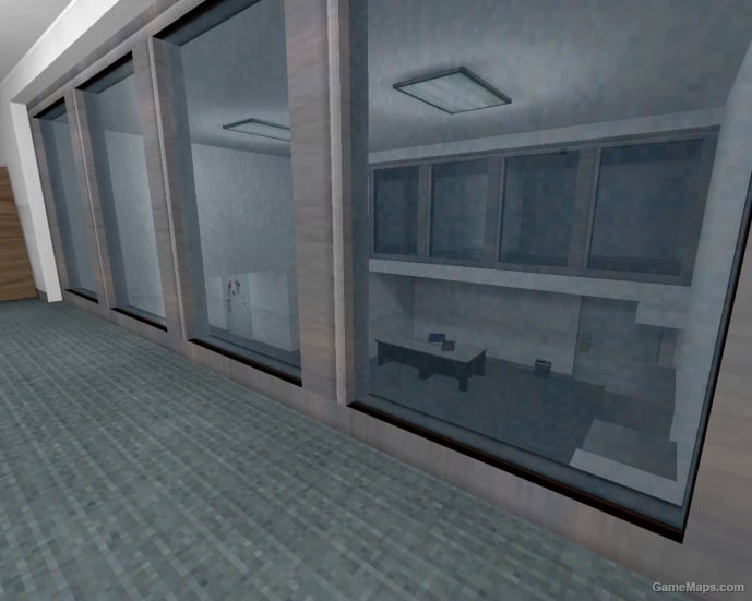 zm_resident_evil_beta2