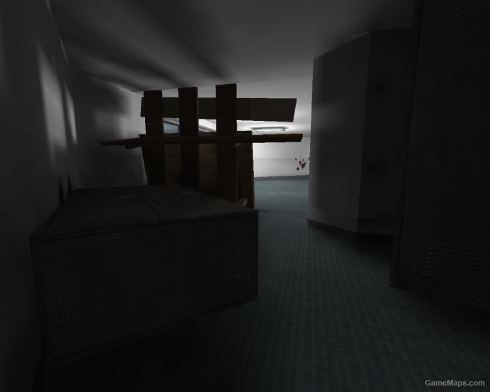 zm_resident_evil_beta2