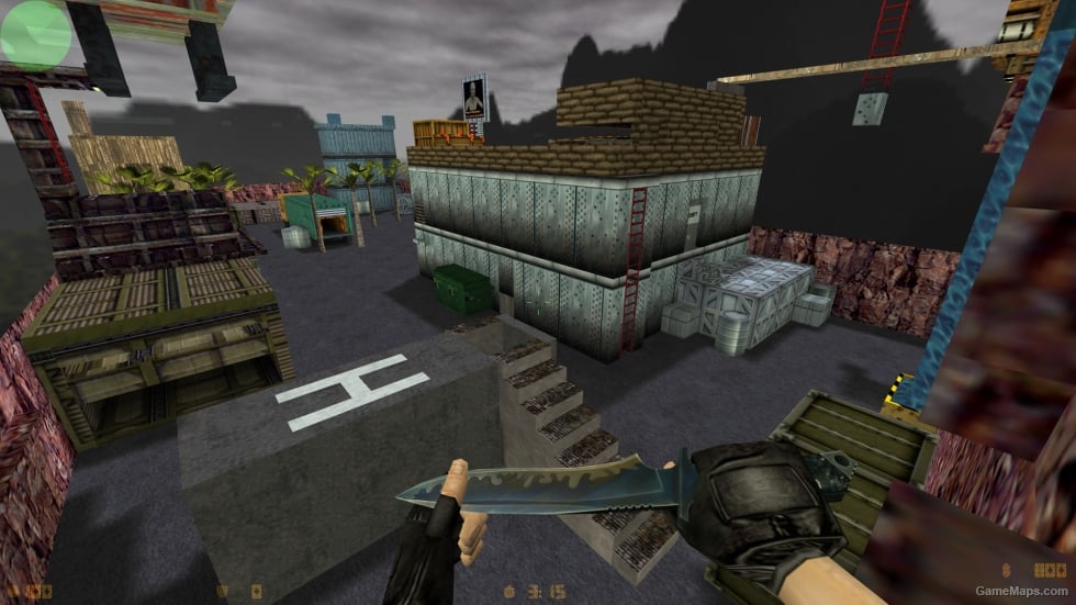 zm_secret_base2025