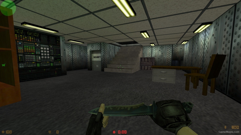 zm_secret_base2025