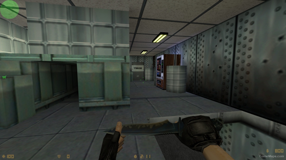 zm_secret_base2025