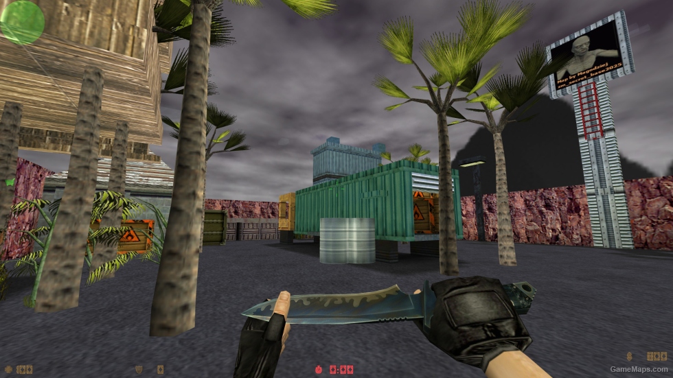 zm_secret_base2025