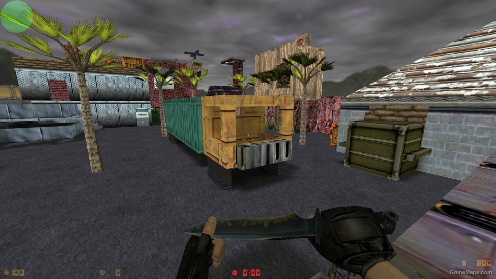 zm_secret_base2025