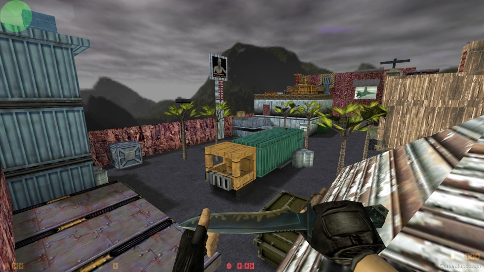 zm_secret_base2025