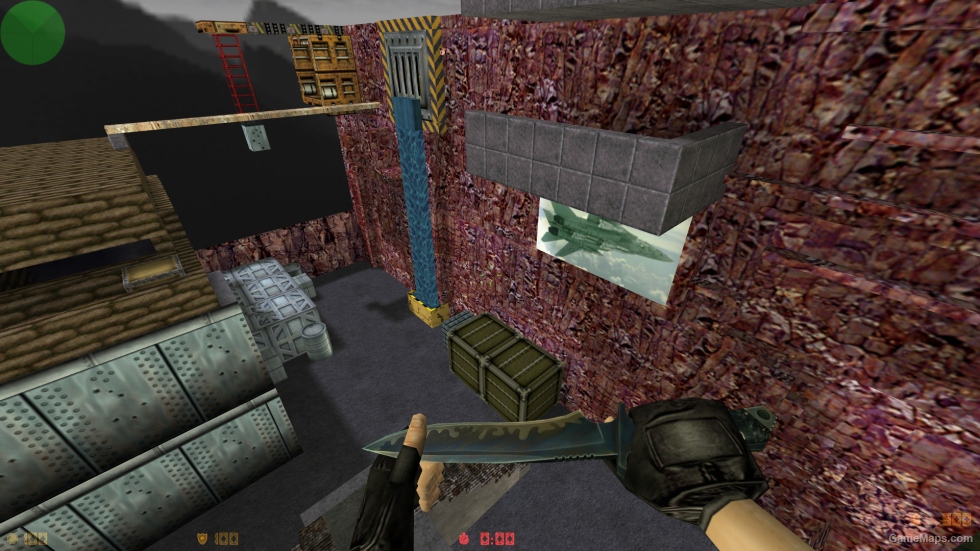 zm_secret_base2025