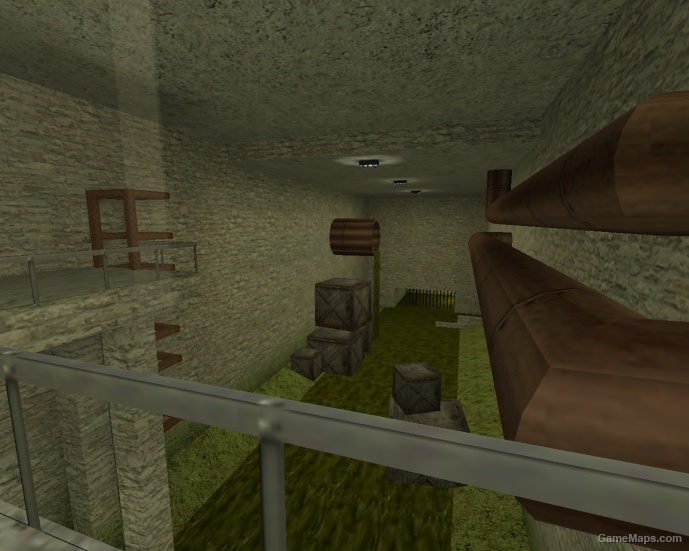 zm_sewers