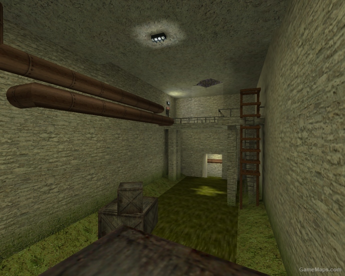 zm_sewers