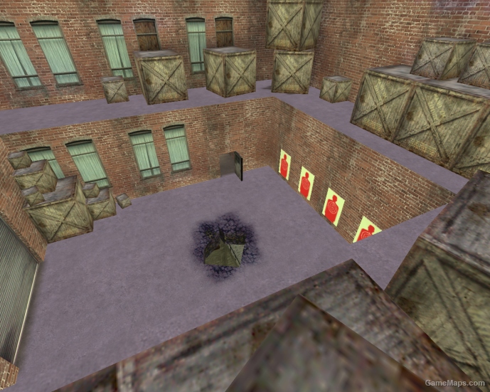 zm_sewers