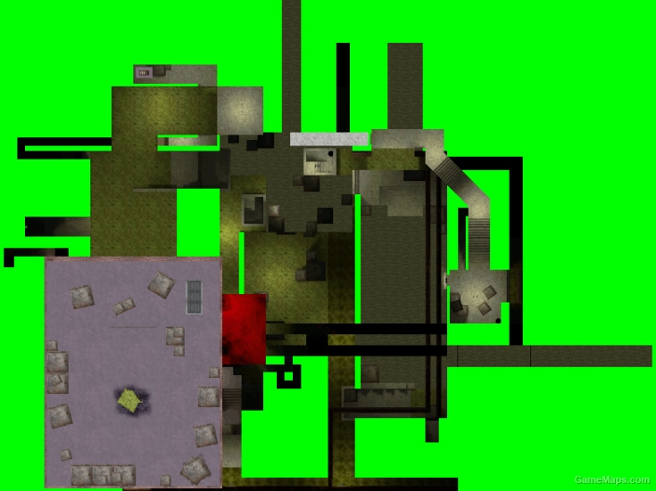 zm_sewers