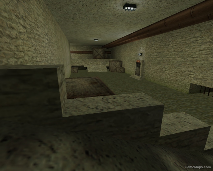 zm_sewers