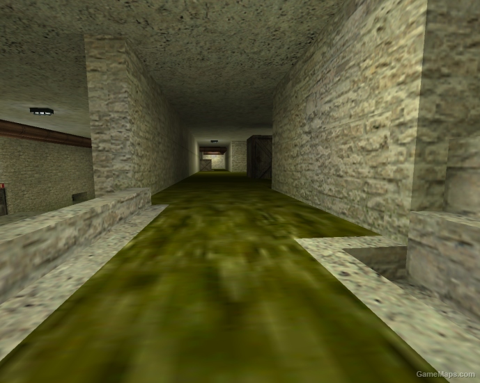 zm_sewers