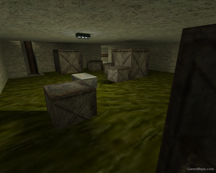 zm_sewers