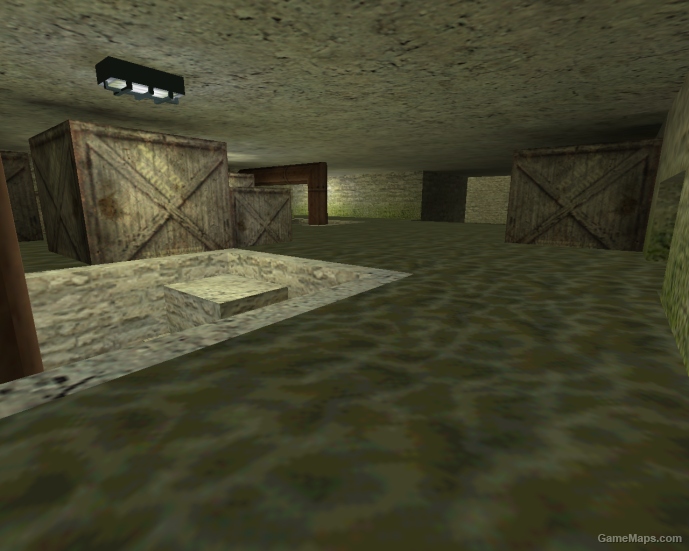 zm_sewers