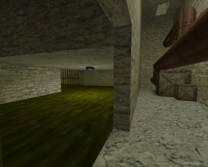 zm_sewers