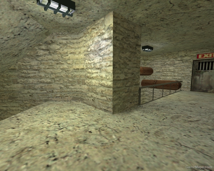 zm_sewers