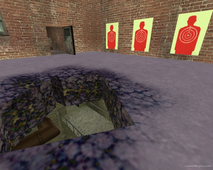 zm_sewers