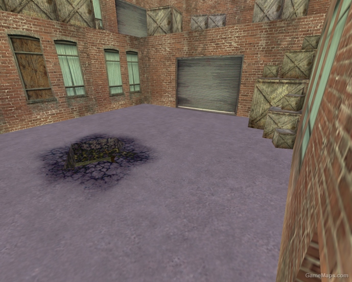 zm_sewers