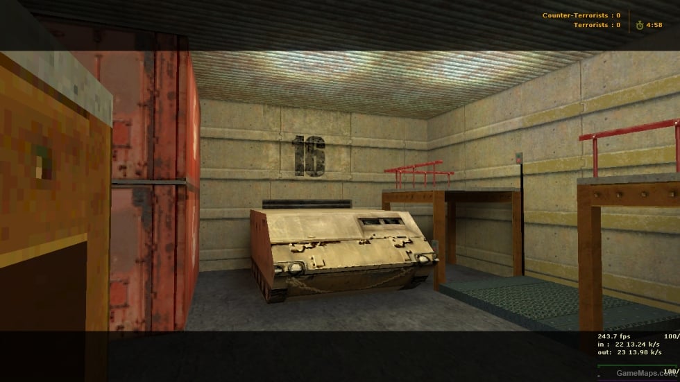 zm_skled2