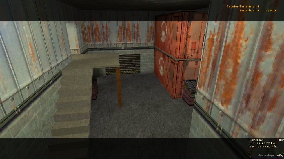 zm_skled2