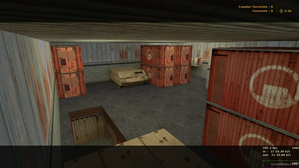 zm_skled2