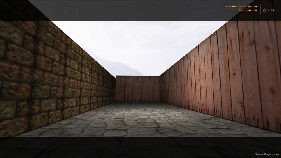 zm_the_deserted_factory