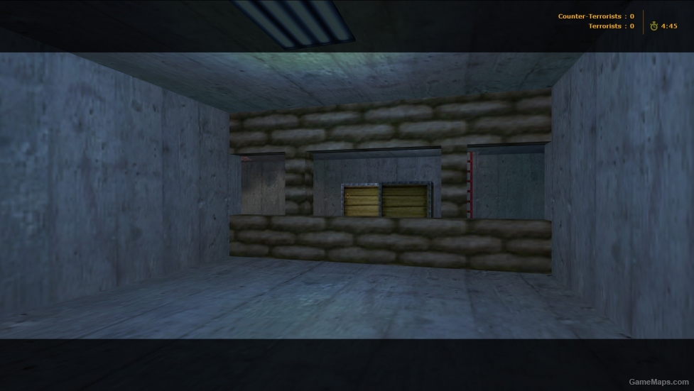 zm_the_deserted_factory