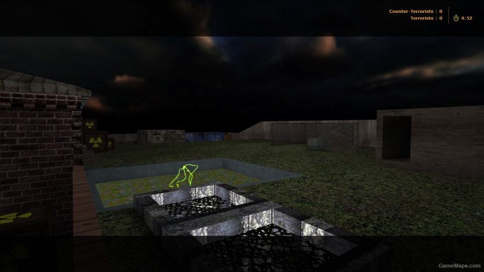 zm_toxic_house_final