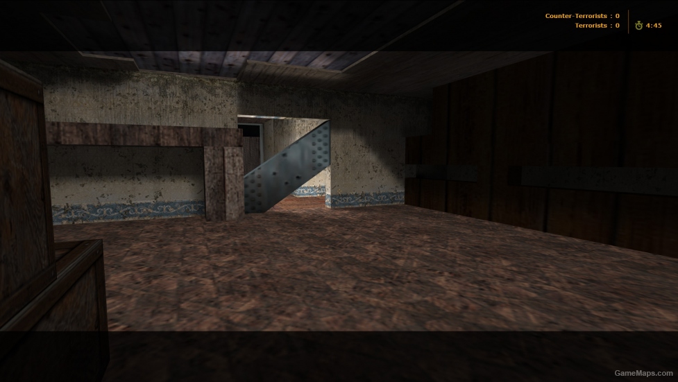 zm_toxic_house_final