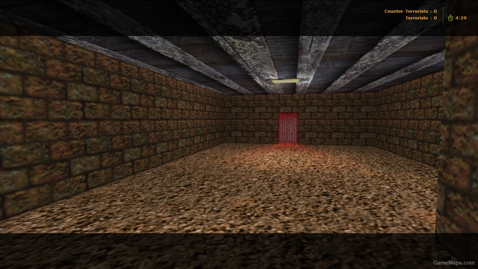 zm_toxic_house_final