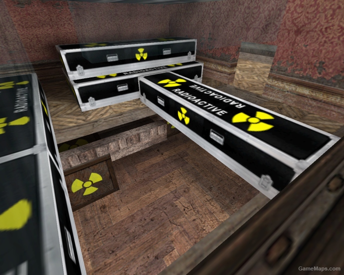 zm_toxic_z_fix