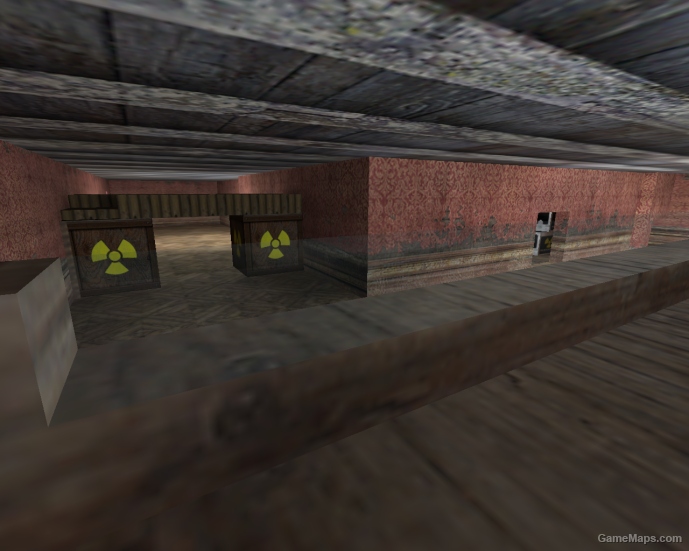zm_toxic_z_fix