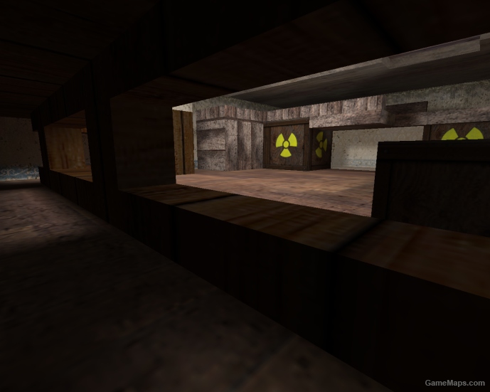 zm_toxic_z_fix