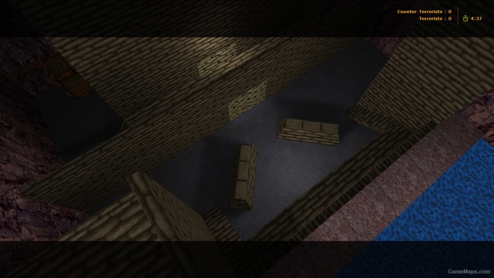 zm_water_alley