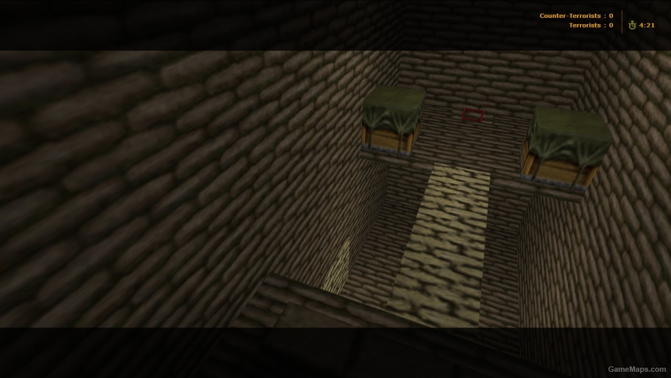 zm_water_alley