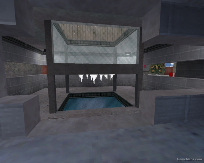 zm_zow_christmas2
