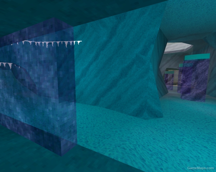 zm_zow_christmas2