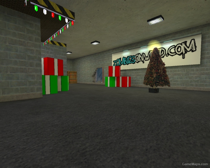 zm_zow_christmas2