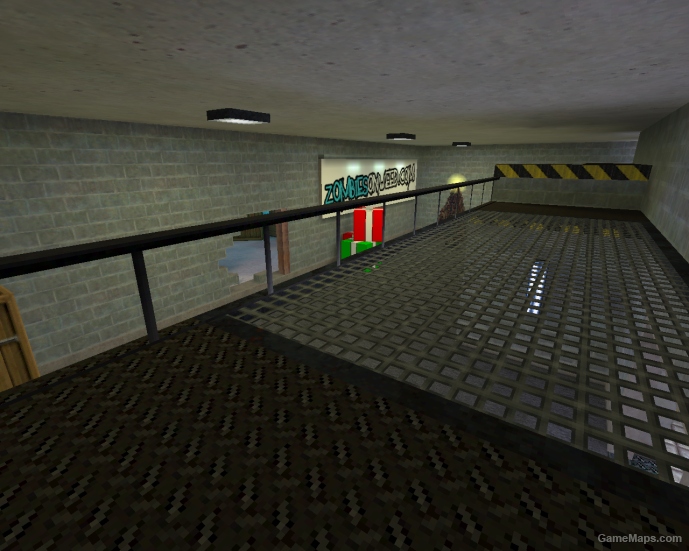 zm_zow_christmas2
