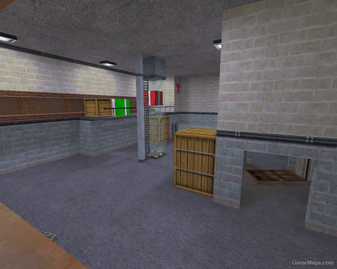 zm_zow_christmas2