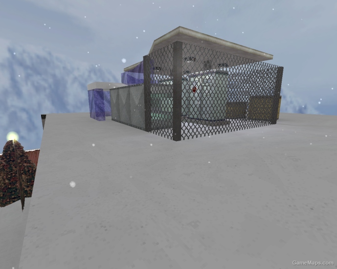 zm_zow_christmas2